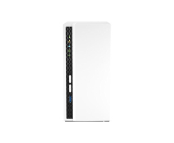QNAP TS-233 - 727093 - zdjęcie 2